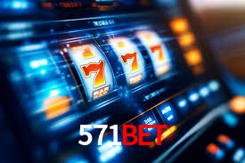 Football Betting 571bet