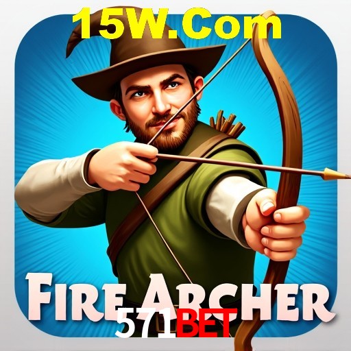 571bet Salvador - Strategies