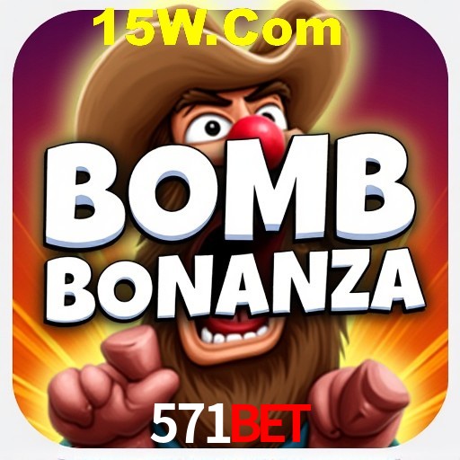 571bet Rio de Janeiro - Bonus Terms