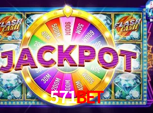 571bet Rio de Janeiro - Licenses