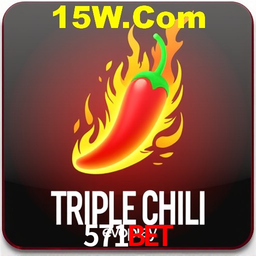 Explorando a Categoria de Eventos em Apostas na 571bet