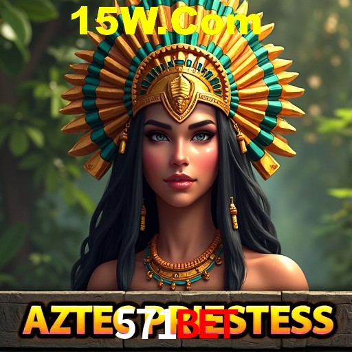 APP oficial da 571bet para mobile