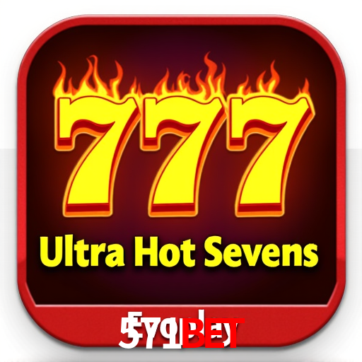 Responsive Design 571bet