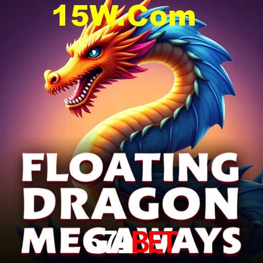 571bet São Paulo - All Bonuses