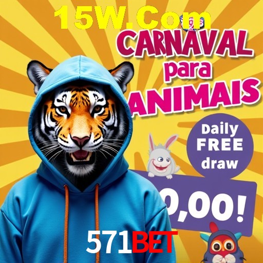 A Experiência Imersiva dos Cassinos Ao Vivo no 571bet