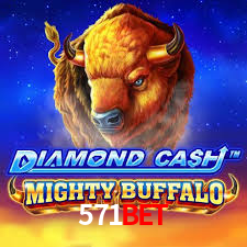 Daily Bonuses 571bet