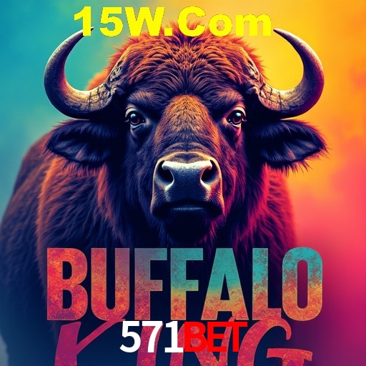 Weekend Specials 571bet