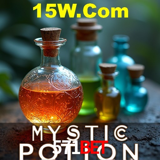 A Popularidade dos Caça-Níqueis no 571bet