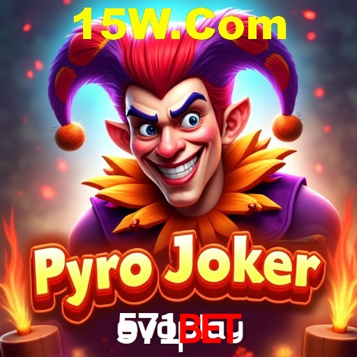 Descubra a Essência do 571bet: Nossa História e Compromissos