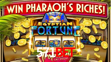 Ofertas Exclusivas 571bet