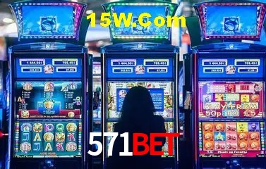 571bet Salvador - Statistics