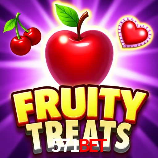 API Integration 571bet