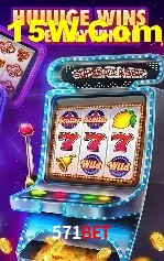 571bet Salvador - Strategy