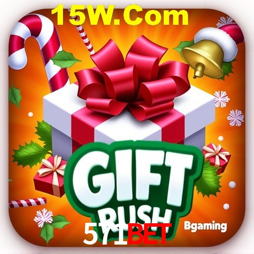 Descubra o Programa VIP da 571bet: Vantagens Exclusivas para Jogadores