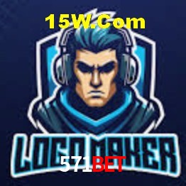 571bet Curitiba - Live Betting