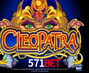 Promoções Sazonais 571bet