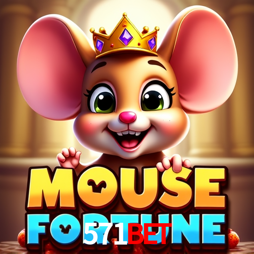 571bet Brasília - VIP Program