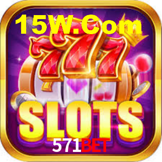 571bet - App Features