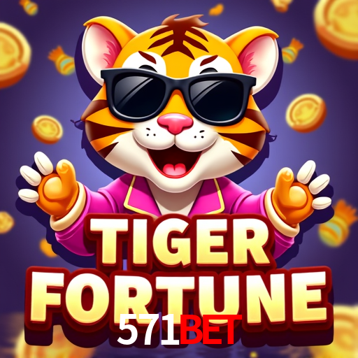 A Emoção da Loteria na 571bet: Uma Chance de Mudança de Vida