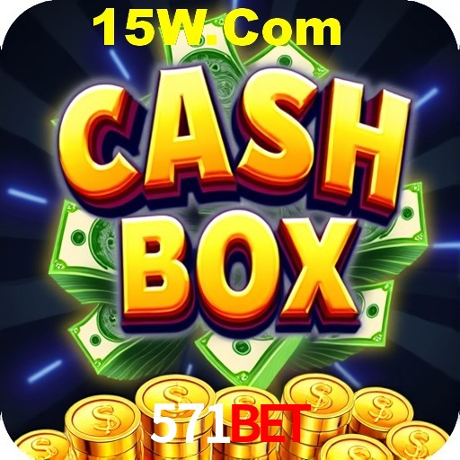 571bet São Paulo - Jogo Coleção