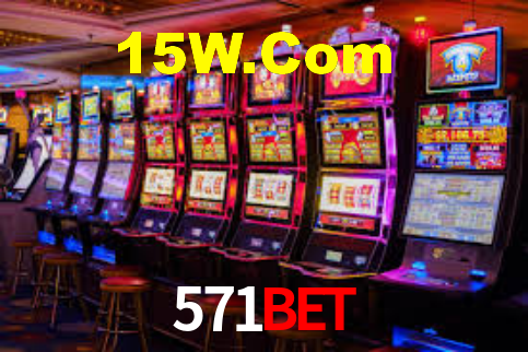 571bet.com