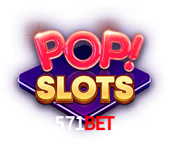 571bet.com