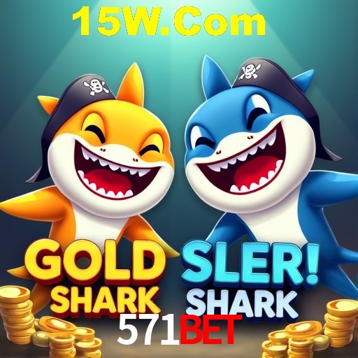 571bet Belo Horizonte - VIP Casino