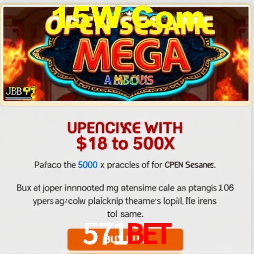 571bet Curitiba - Hall of Fame