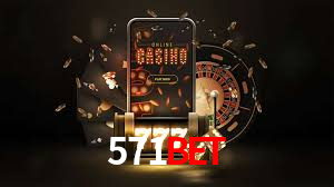 Exclusive Games 571bet