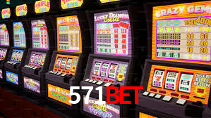 571bet,571bet.com