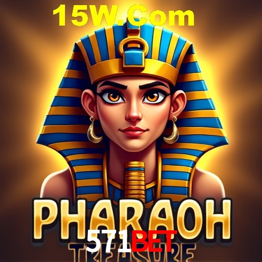 Exclusive Offers 571bet