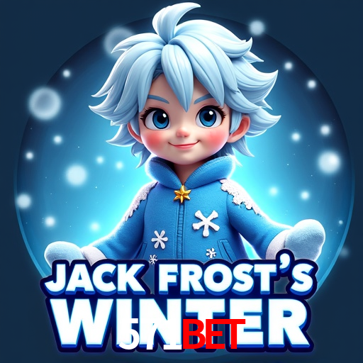 A Emoção da Loteria na 571bet: Uma Chance de Mudança de Vida