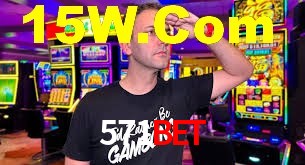 Spaceman Game 571bet
