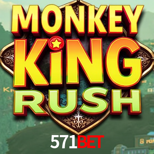 Descubra o Mundo do Cassino Online com 571bet