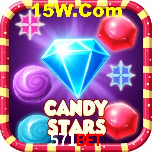 A Popularidade dos Caça-Níqueis no 571bet