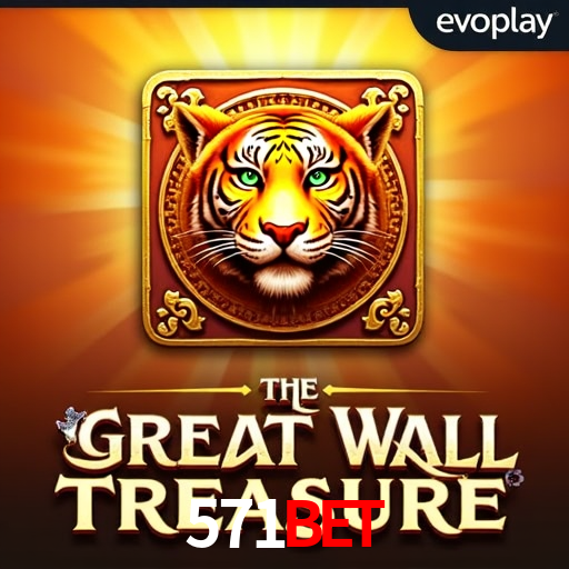 Seasonal Promotions 571bet