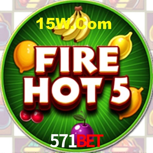 Bônus Diários 571bet