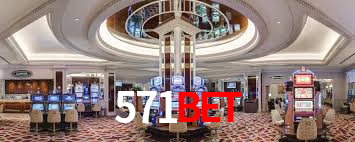 571bet