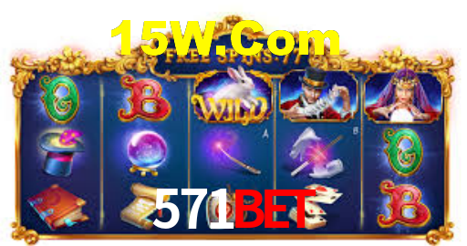571bet,571bet.com