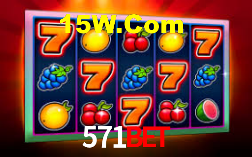 571bet.com
