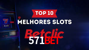 Ofertas Imperdíveis na 571bet: Promoções e Bônus Que Valem a Pena