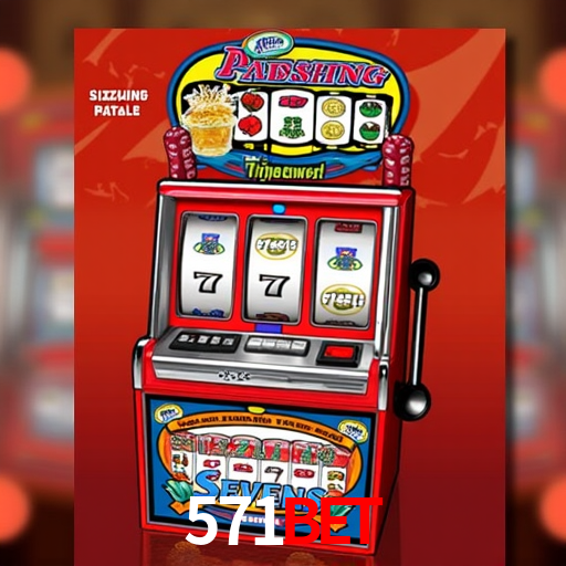 Descubra a Essência do 571bet: Nossa História e Compromissos