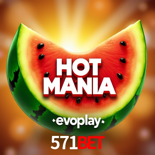 Bônus de Boas-vindas 571bet