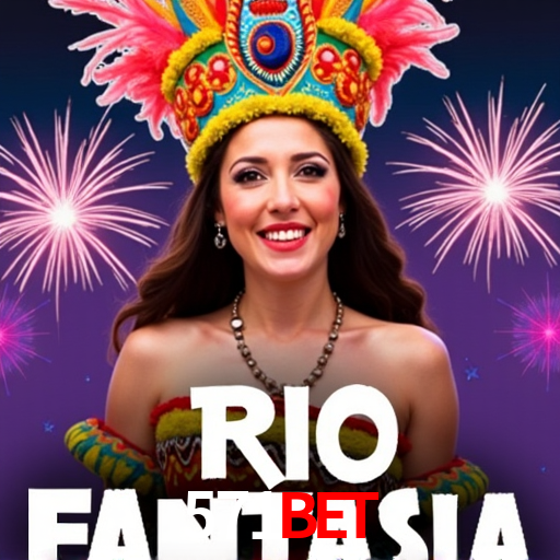 Security Systems 571bet