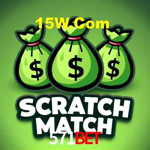 Estatísticas Crash Games 571bet