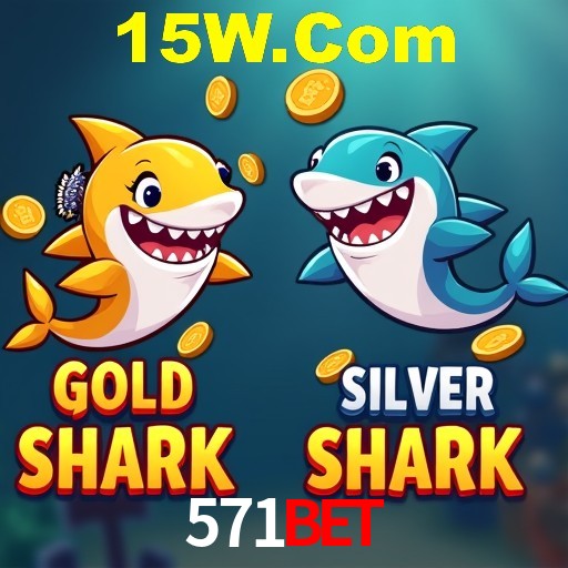 Apostas Esportivas na 571bet: Um Guia Completo