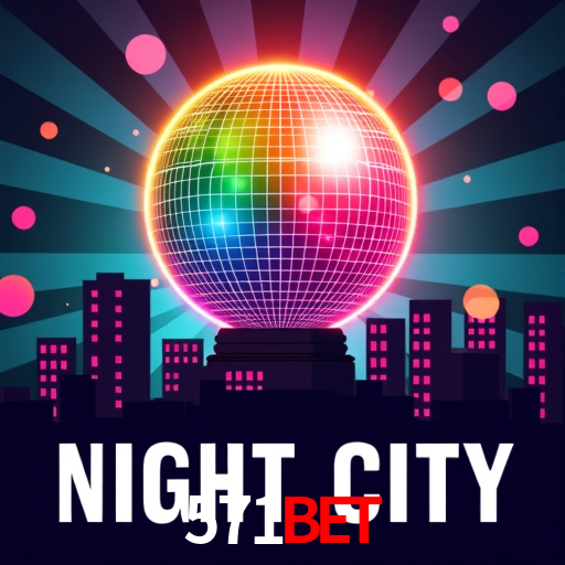 A Ascensão dos Esportes Eletrônicos: Um Novo Paradigma no Entretenimento