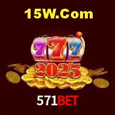 Login Seguro 571bet