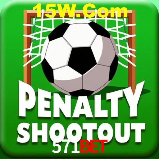 Desvendando o Mundo dos Jogos Virtuais na 571bet