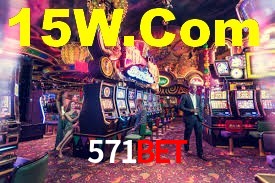 571bet.com